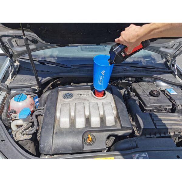 FOT_ANW_ALG_BT_BT711130.AW1_SALL_AING_V1