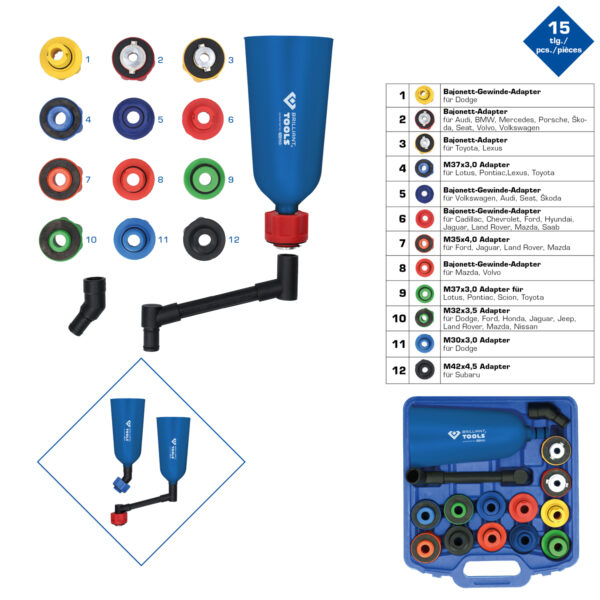 FOT_GES_ALG_BT711110.GB_SALL_AING_V1