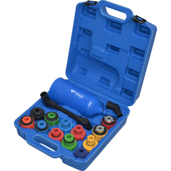 FOT_PRO_ALG_BT711110_SALL_AING_V1