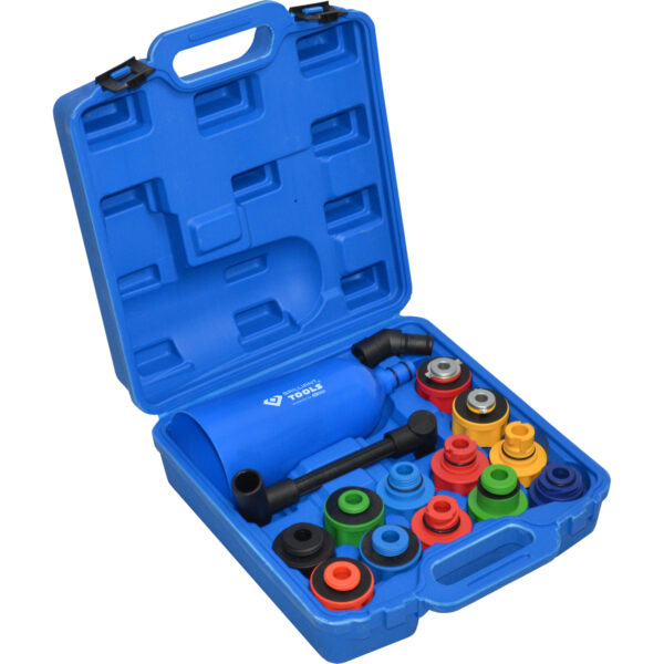 FOT_PRO_VAR_BT711110.3_SALL_AING_V1