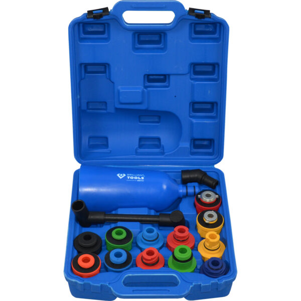 FOT_PRO_VAR_BT711110.4_SALL_AING_V1