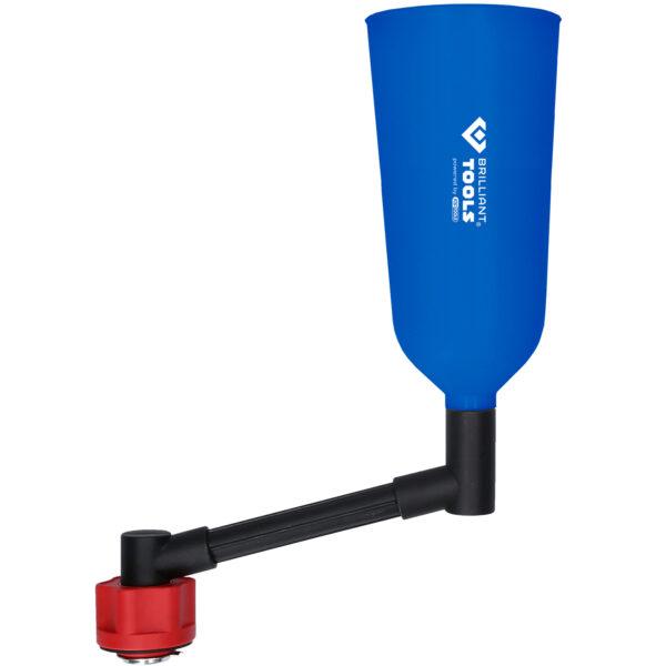 FOT_PRO_VAR_BT711110.5_SALL_AING_V1