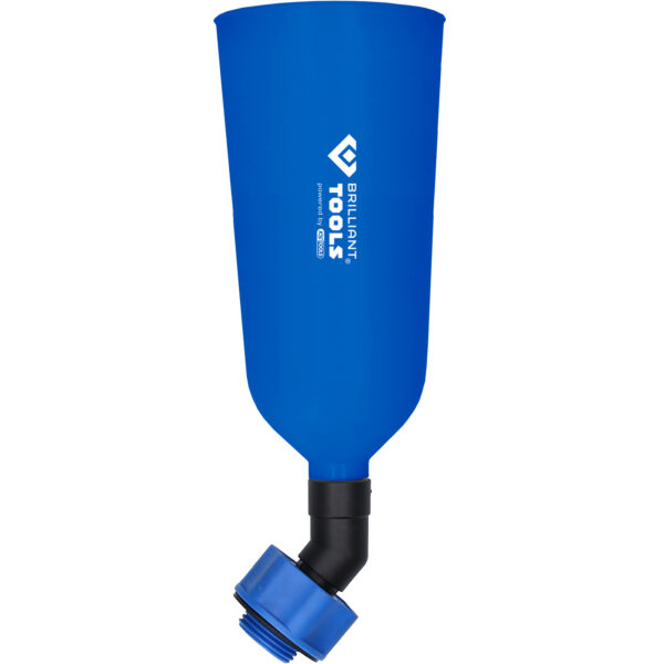 FOT_PRO_VAR_BT711110.6_SALL_AING_V1