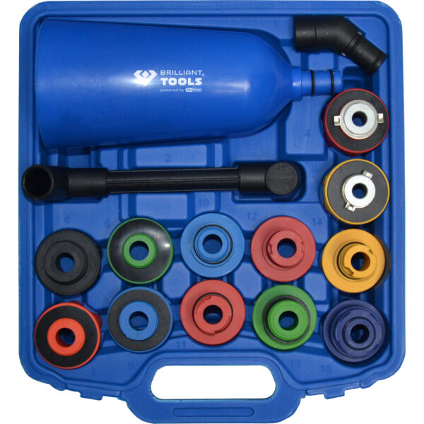 FOT_PRO_VAR_BT711110.TOP_SALL_AING_V1