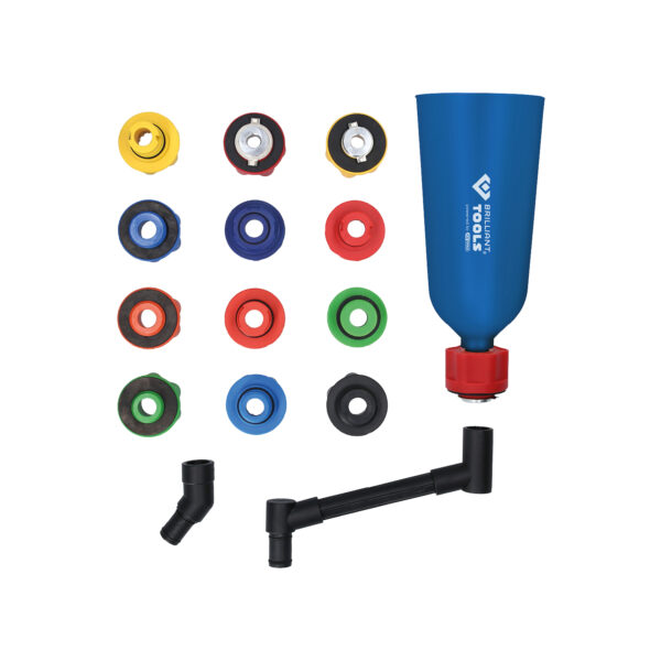 FOT_PRO_VAR_BT711110.TOP2_SALL_AING_V1