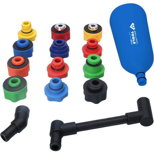 FOT_PRO_VAR_BT711110.TOP3_SALL_AING_V1