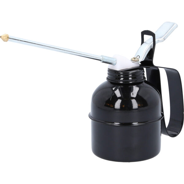 FOT_PRO_ALG_BT156917_SALL_AING_V1