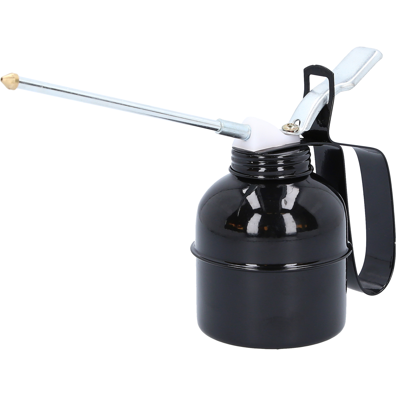 FOT_PRO_ALG_BT156917_SALL_AING_V1