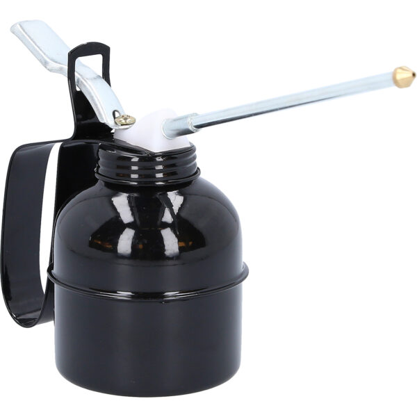 FOT_PRO_VAR_BT156917.3_SALL_AING_V1