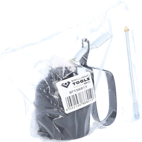 FOT_PRO_VAR_BT156917.4_SALL_AING_V1