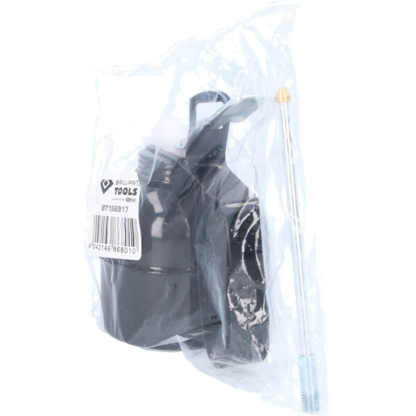 FOT_PRO_VAR_BT156917.5_SALL_AING_V1