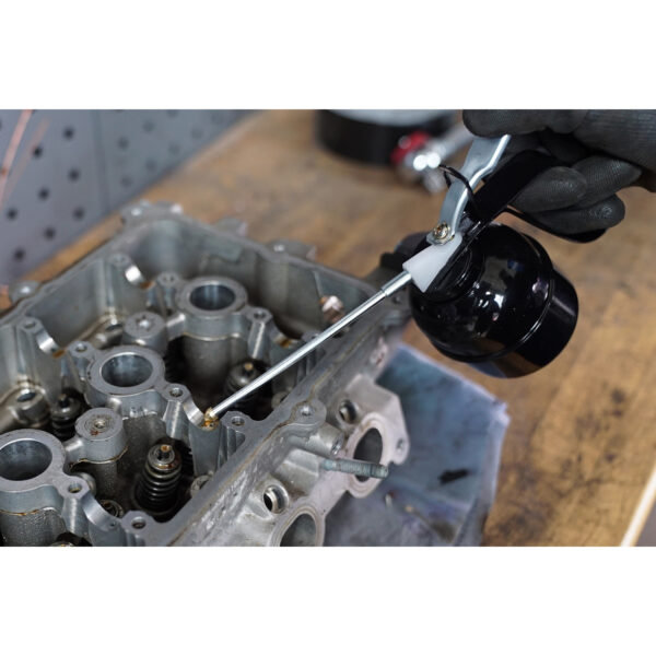 FOT_ANW_ALG_BT_BT156917.AW1_SALL_AING_V1