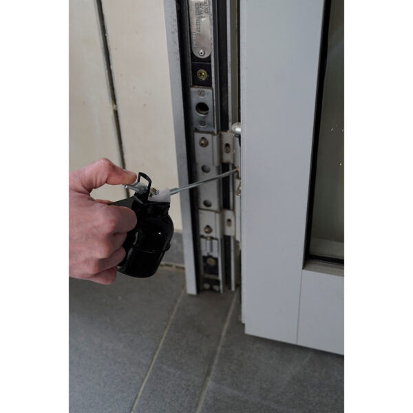 FOT_ANW_ALG_BT_BT156917.AW2_SALL_AING_V1