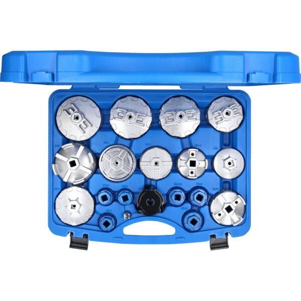 FOT_PRO_VAR_BT711010.Top1_SALL_AING_V1