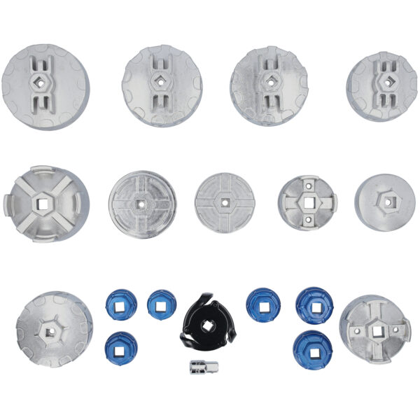 FOT_PRO_VAR_BT711010.Top2_SALL_AING_V1