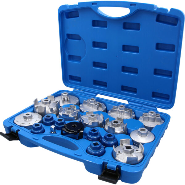 FOT_PRO_ALG_BT711010_SALL_AING_V1