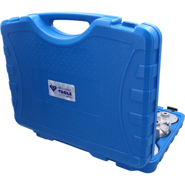 FOT_PRO_VAR_BT711010.2_SALL_AING_V1