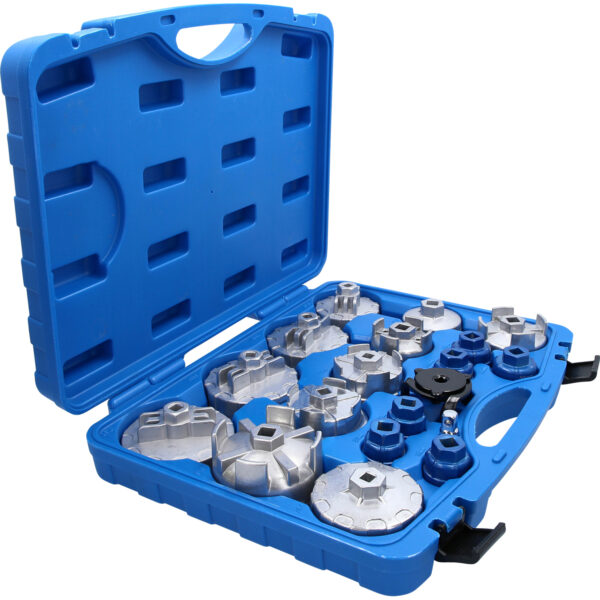 FOT_PRO_VAR_BT711010.3_SALL_AING_V1