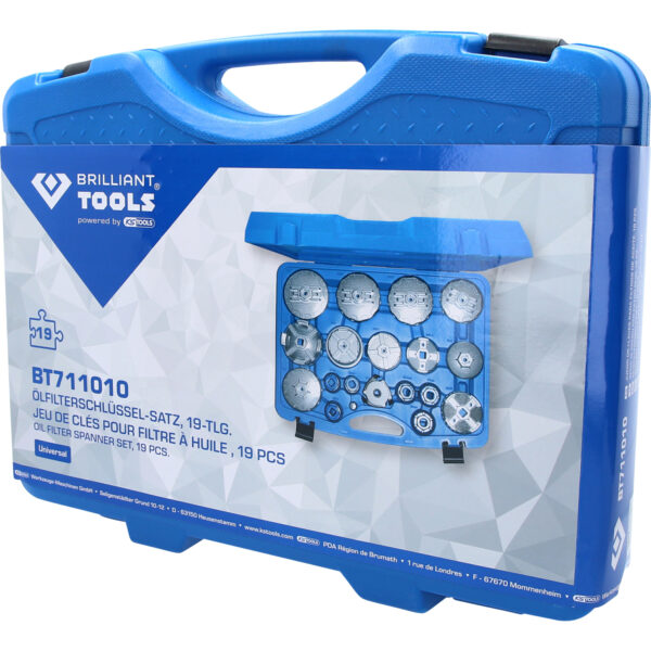 FOT_PRO_VAR_BT711010.4_SALL_AING_V1