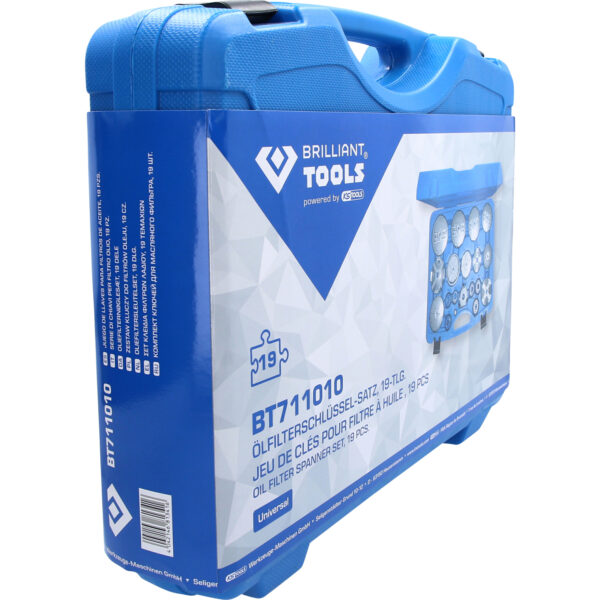 FOT_PRO_VAR_BT711010.5_SALL_AING_V1