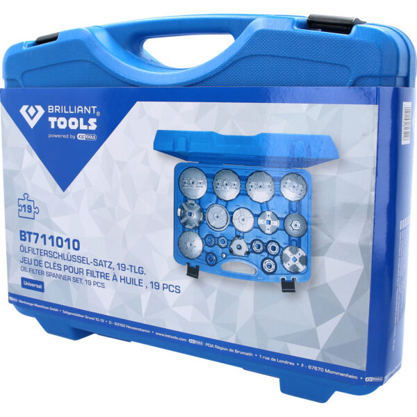 FOT_PRO_VAR_BT711010.6_SALL_AING_V1