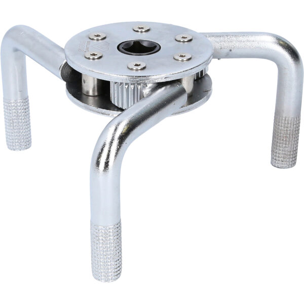 FOT_PRO_VAR_BT711107.1_SALL_AING_V1