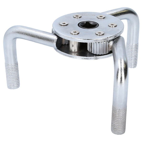 FOT_PRO_VAR_BT711107.2_SALL_AING_V1