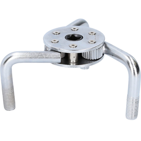 FOT_PRO_VAR_BT711107.3_SALL_AING_V1