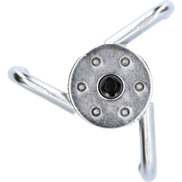 FOT_PRO_VAR_BT711107.TOP1_SALL_AING_V1