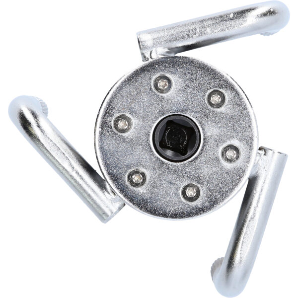 FOT_PRO_VAR_BT711107.TOP2_SALL_AING_V1