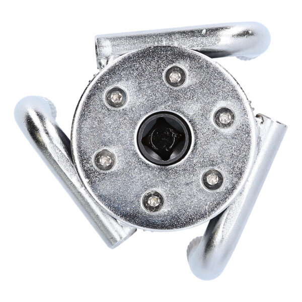 FOT_PRO_VAR_BT711107.TOP3_SALL_AING_V1