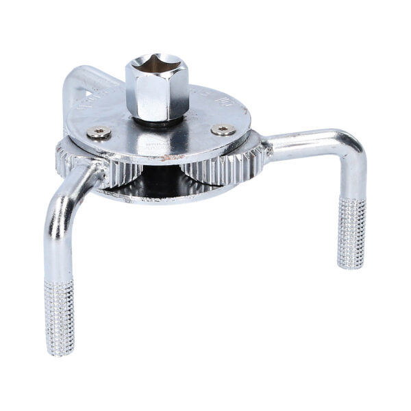 FOT_PRO_ALG_BT711105_SALL_AING_V1