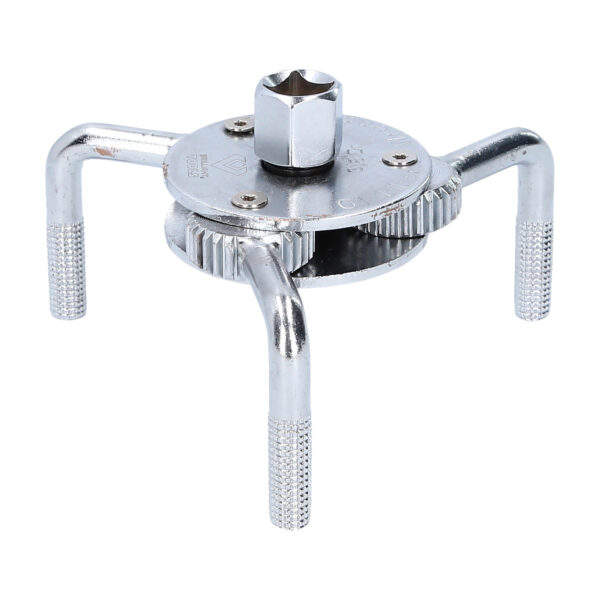 FOT_PRO_VAR_BT711105.1_SALL_AING_V1