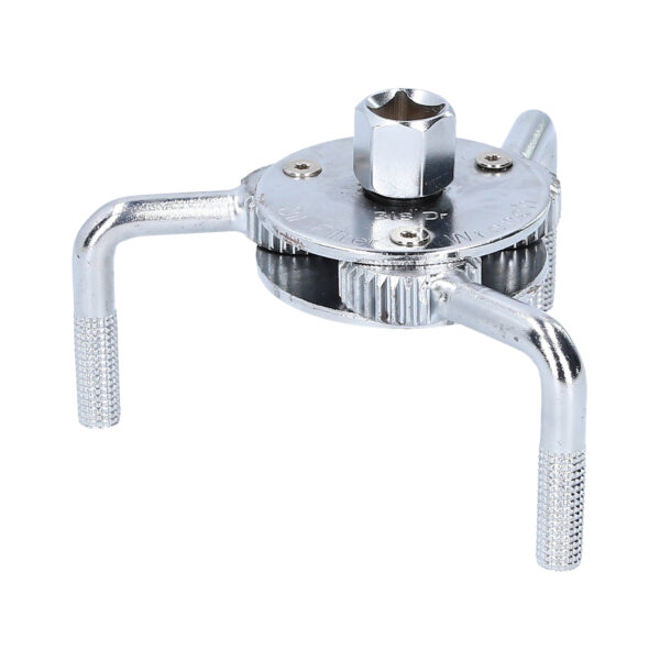 FOT_PRO_VAR_BT711105.2_SALL_AING_V1