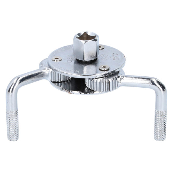 FOT_PRO_VAR_BT711105.3_SALL_AING_V1