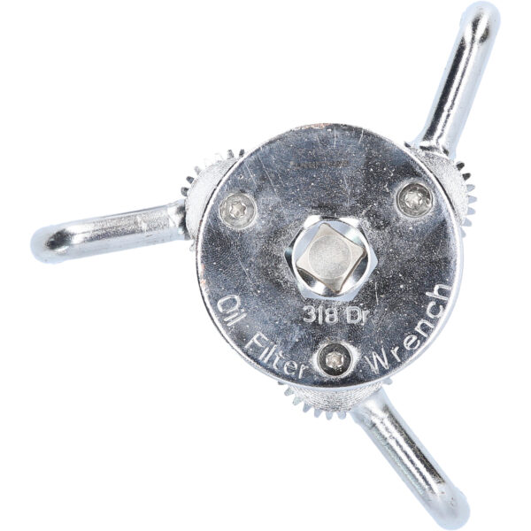 FOT_PRO_VAR_BT711105.TOP1_SALL_AING_V1