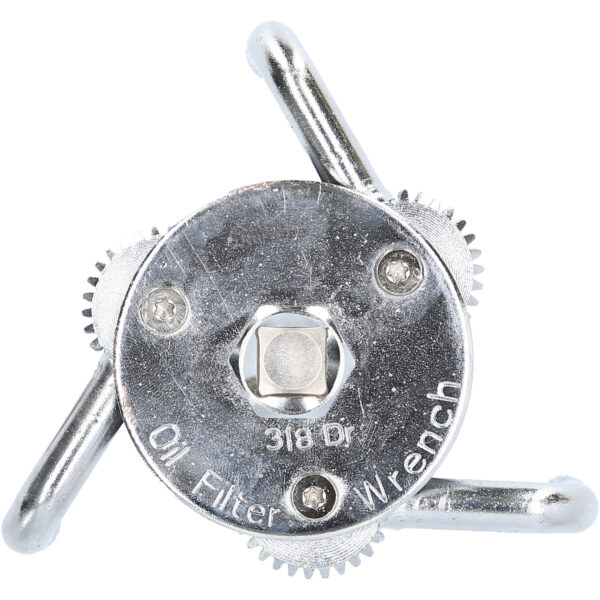 FOT_PRO_VAR_BT711105.TOP2_SALL_AING_V1