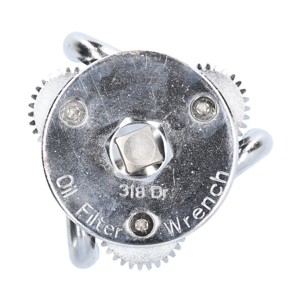 FOT_PRO_VAR_BT711105.TOP3_SALL_AING_V1