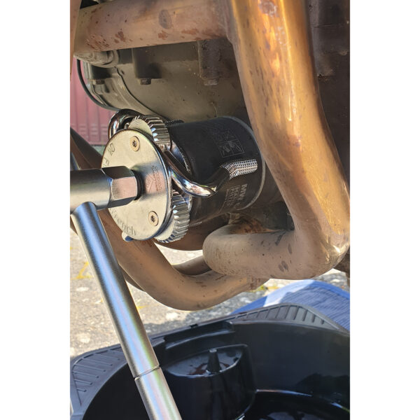 FOT_ANW_ALG_BT_BT71110X(5-8).AW1_SALL_AING_V1