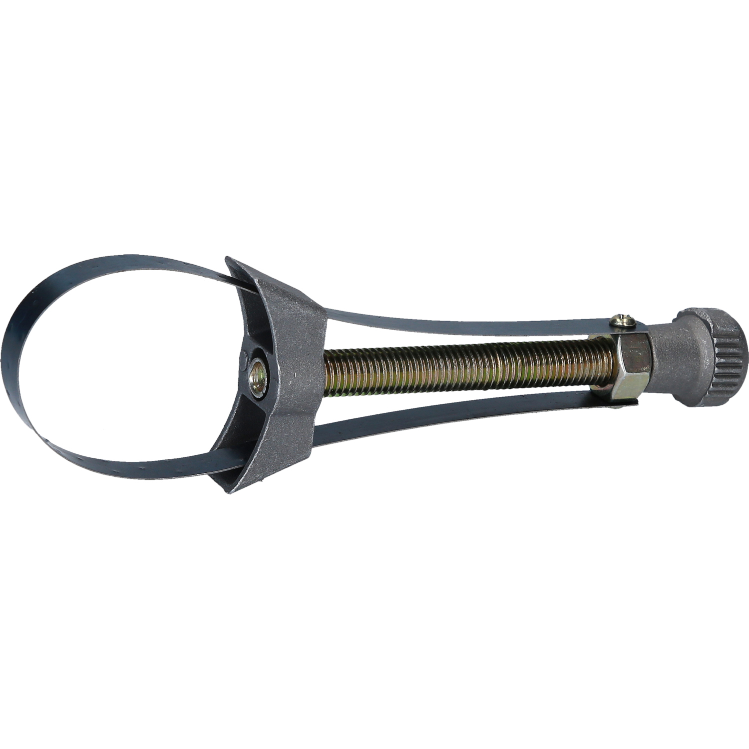 FOT_PRO_ALG_BT711108_SALL_AING_V1