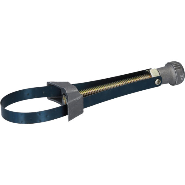 FOT_PRO_VAR_BT711108.1_SALL_AING_V1