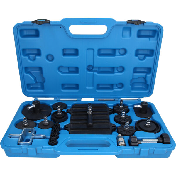 FOT_BT_VAR_BT701220.1_SALL_AING_V1