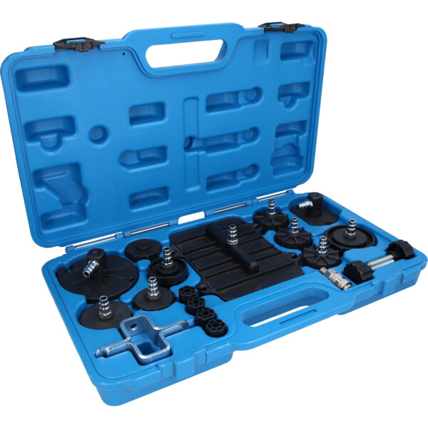 FOT_BT_VAR_BT701220.2_SALL_AING_V1