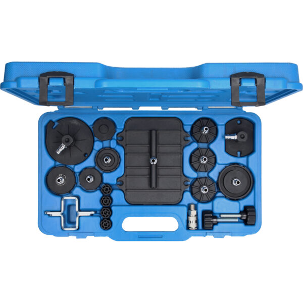 FOT_PRO_VAR_BT701220.TOP1_SALL_AING_V1