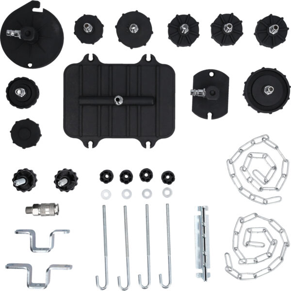 FOT_PRO_VAR_BT701220.TOP2_SALL_AING_V1