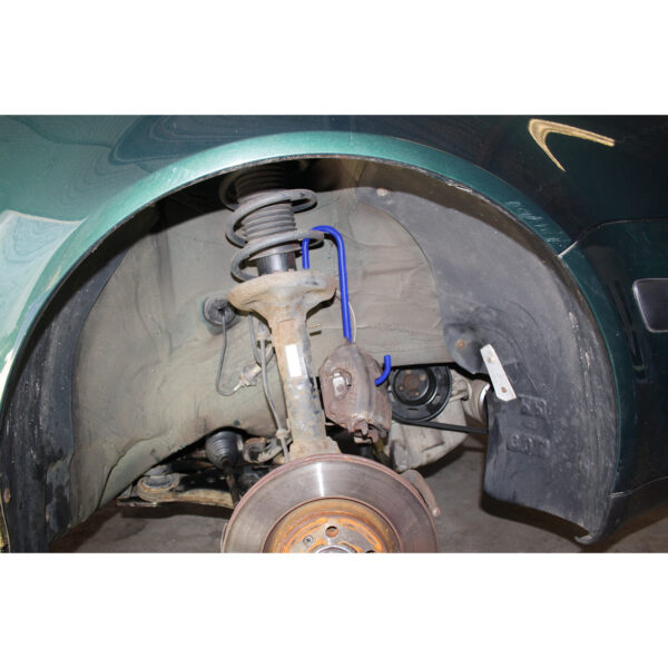 FOT_ANW_ALG_BT_BT706010.AW2_SALL_AING_V1