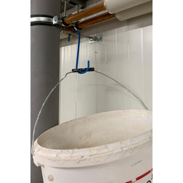 FOT_ANW_ALG_BT_BT706010.AW3_SALL_AING_V1