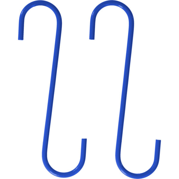 FOT_PRO_ALG_BT706010_SALL_AING_V1