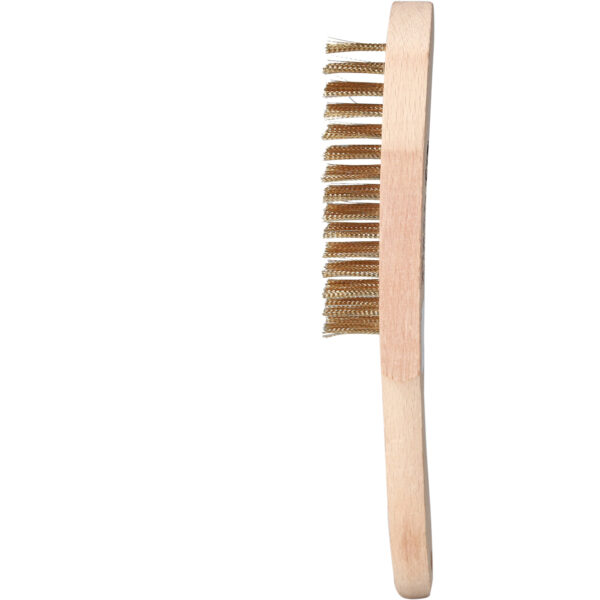 FOT_PRO_VAR_BT706009.7_SALL_AING_V1