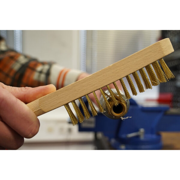 FOT_ANW_ALG_BT_BT706009.AW1_SALL_AING_V1